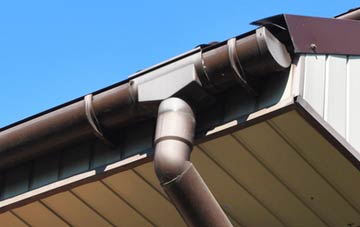 types of West Littleton fascias