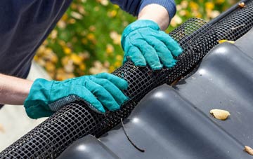 West Littleton gutter repair companies