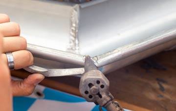 disadvantages of West Littleton lead roofing