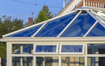 professional West Littleton conservatory insulation