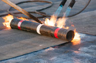 free West Littleton roof quotes