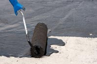 find the best West Littleton roofing companies