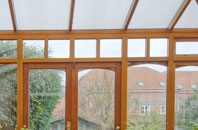 free West Littleton conservatory insulation quotes