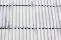 West Littleton corrugated roof quotes