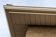 free West Littleton fascia quotes