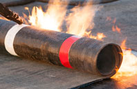 free West Littleton re-felting quotes