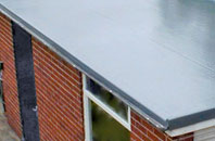 free West Littleton flat roofing insulation quotes