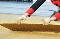 find rated West Littleton roof insulation companies