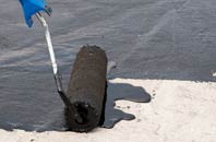 find rated West Littleton roof sealing companies