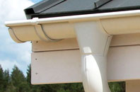 free West Littleton gutter installer quotes