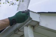 rated West Littleton guttering repair companies