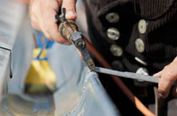 West Littleton lead roof quotes