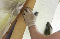 rated West Littleton roof insulation companies