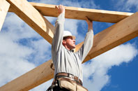 West Littleton roof replacement work