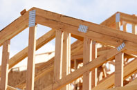 free West Littleton roof truss quotes