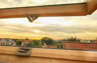 rated West Littleton roof window companies