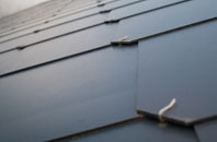 free West Littleton slate tile quotes