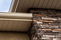 free West Littleton soffit repair quotes
